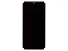 Дисплей для Samsung M315F Galaxy M31 (2020) OLED в рамке