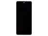 Дисплей для Samsung M515F Galaxy M51 (2020) OLED в рамке