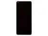 Дисплей для Xiaomi Mi 10T/10T Pro в сборе Черный