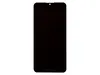 Дисплей для Xiaomi Redmi 8/8A 100% LCD ( черный )