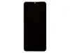 Дисплей для Xiaomi Redmi 9 в сборе ( черный )