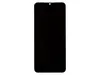 Дисплей для Xiaomi Redmi 9A ORIG ( черный )(100% LCD)