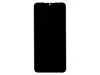 Дисплей для Xiaomi Redmi Note 7/Note 7S ( черный )