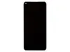 Дисплей для Xiaomi Redmi Note 9 в сборе Черный (100% LCD)