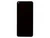 Дисплей для Xiaomi Redmi Note 9T в сборе Черный