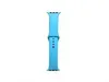 Ремешок для Apple Watch 38/40/41 mm Watch Band (Голубой)