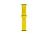 Ремешок для Apple Watch 38/40/41 mm Watch Band (Желтый)