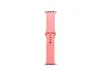 Ремешок для Apple Watch 38/40/41 mm Watch Band (Розовый)