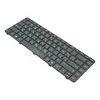 Клавиатура для ноутбука HP Pavilion G4-1000 / Pavilion G6-1000 / Pavilion 430 и др.