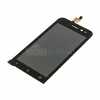 Дисплей для Asus ZenFone Go (ZB452KG) (в сборе с тачскрином) черный