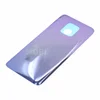 Задняя крышка для Xiaomi Redmi 10X 4G, фиолетовый