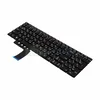Клавиатура для ноутбука Lenovo IdeaPad 110-15ISK / IdeaPad 110-17ACL / IdeaPad 110-17IKB и др., черный