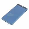 Корпус для Huawei P10 Plus 4G (VKY-L29) синий
