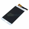 Дисплей для Samsung A510 Galaxy A5 (2016) (в сборе с тачскрином) белый, TFT