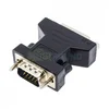Переходник (адаптер) Perfeo A7018 VGA-DVI-I
