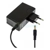 Сетевое зарядное устройство (СЗУ) универсальное для пылесосов IROBOT 22.5 В/1.25 А (разъем 5.5x2.5 мм)
