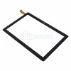 Тачскрин для планшета XHSNM1010401B V0 (Digma Optima 10 X702 4G (TS1228PL)) (245x166 мм) черный