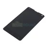 Дисплей для LG E973 Optimus G / E975 Optimus G (в сборе с тачскрином) черный