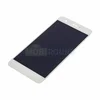 Дисплей для Huawei Nova 4G (CAN-L11) (в сборе с тачскрином) белый, AAA