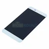 Дисплей для Huawei Honor 4C Pro 4G (TIT-L01) Y6 Pro 4G (TIT-U02) (в сборе с тачскрином) белый, AA