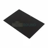 Дисплей для Lenovo TB-X605L Tab M10 10.1 (в сборе с тачскрином) (23.6x16.1) черный