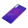 Задняя крышка для Huawei Y9s 4G (STK-L21) фиолетовый, AA