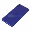 Корпус для Samsung A105 Galaxy A10, синий