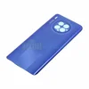 Задняя крышка для Huawei Honor 50 Lite 4G, синий, AA