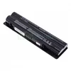 Аккумулятор для ноутбука Dell XPS L401X / XPS L501X / XPS L502X и др. (DLL401LH / J70W7 / JWPHF) (11.1 B, 4400 мАч)