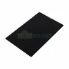 Дисплей для Lenovo TB-X6C6F Tab K10 (в сборе с тачскрином) черный, 100%