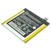 Аккумулятор для Asus FonePad Note 6 ME560CG (C11P1309)