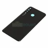Задняя крышка для Huawei P30 Lite/Nova 4e 4G (MAR-LX1M/MAR-AL00) (24 Mp) черный, AAA