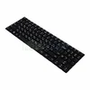 Клавиатура для ноутбука Lenovo Legion Y540-15IRH / Y545-15ICH / Y540-17IRH и др. (с подсветкой) черный
