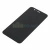 Дисплей для Huawei Nova 2 4G (PIC-LX9) (в сборе с тачскрином) черный, AAA