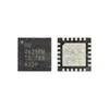 Микросхема контроллер заряда батареи для Lenovo A5500 IdeaTab 8.0 / A7-30 Tab 2 7.0 / P70 и др. (BQ24296M)
