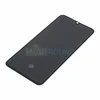 Дисплей для Xiaomi Mi 9 SE (в сборе с тачскрином) черный, AAA