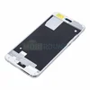 Рамка дисплея для Asus ZenFone 4 (ZE554KL) (в сборе) белый