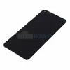 Дисплей для Huawei Honor 50 Lite 4G / Nova 8i 4G (в сборе с тачскрином) черный, AAA