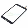 Тачскрин для Samsung T311 Galaxy Tab 3 8.0, черный