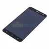 Дисплей для Asus ZenFone 3 (ZE552KL) (в сборе с тачскрином) черный