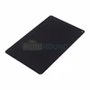 Дисплей для Huawei MatePad Pro 10.8 4G (MRX-W09) (в сборе с тачскрином) черный, AA