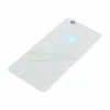 Задняя крышка для Huawei Honor 8 Lite 4G (PRA-TL10) белый