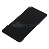 Дисплей для Huawei Honor 20 4G (YAL-L21) Honor 20 Pro 4G (YAL-L41) Nova 5T 4G (YALE-L61A) (в сборе с тачскрином) черный, 100%