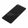 Дисплей для Huawei Nova 6 4G (WLZ-AL10) (в сборе с тачскрином) черный, AAA
