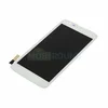 Дисплей для LG K330 K7 (в сборе с тачскрином) белый