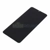 Дисплей для Samsung A326 Galaxy A32 5G (в сборе с тачскрином) черный, 100%
