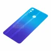 Задняя крышка для Huawei Nova 3i 4G, фиолетовый, AA