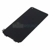 Дисплей для Xiaomi Mi 11 Lite 4G / Mi 11 Lite 5G / Mi 11 Lite 5G NE (в сборе с тачскрином) черный, AAA