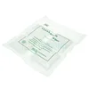 Салфетки чистящие антистатические (90 мм x 90 мм) В упаковке: 250 шт.