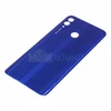 Задняя крышка для Huawei Honor 10 Lite 4G (HRY-LX1) синий